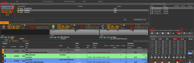 Screenshot 2023-12-29 2230221.png