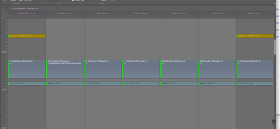 Screenshot 2023-12-31 at 12.41.45.png