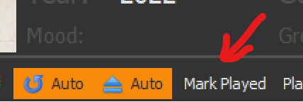 MarkAsPlayed.png