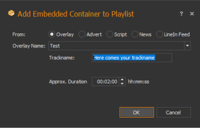 Overlay Container Trackname.png