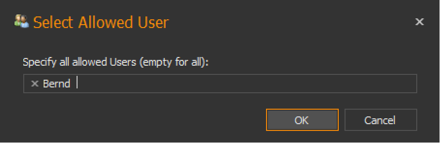 SelectAllowedUsers.png