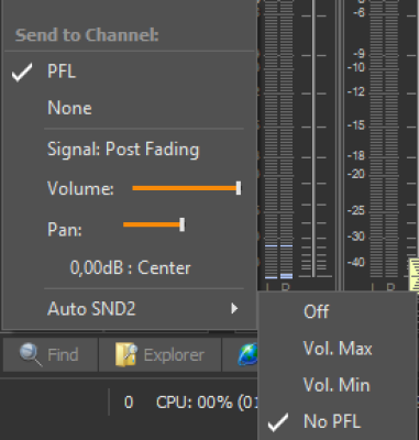 SNDPFL AutoSNDNoPFL.png