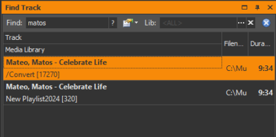 Screenshot 2024-03-18 091504.png