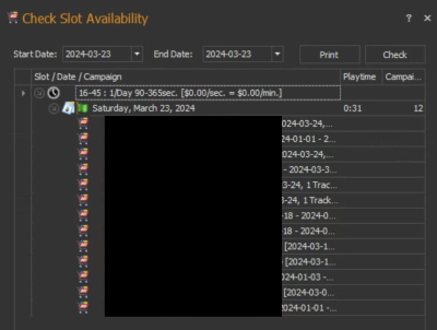 Screenshot 2024-03-20 at 17.47.01.png