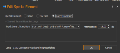 Screenshot 2024-04-20 203141.png