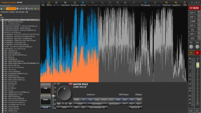 ProppFrexx Editor.jpg