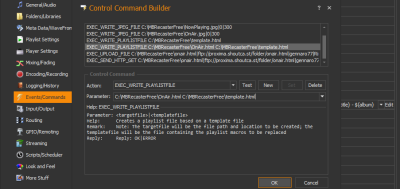 Screenshot 2024-06-03 083520.png