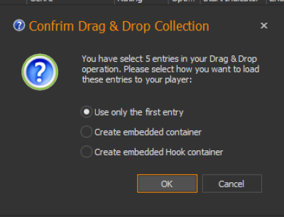 Screenshot 2024-06-10 202443.png