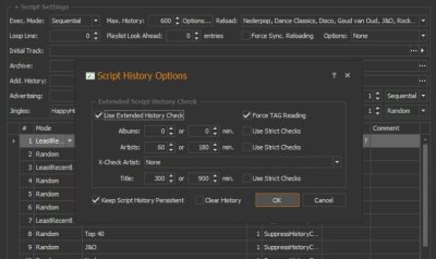 Schermafbeelding 2024-06-11 161205.png