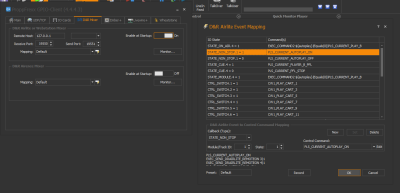 gpio webstation