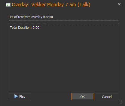 Képernyőkép 2024-06-27 083909.png