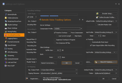 Screenshot 2024-07-01 231112.png