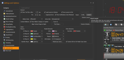 Screenshot 2024-07-03 180444.png