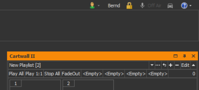 Screenshot 2024-11-23 234119.png