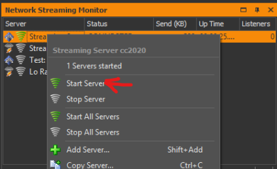 Screenshot 2025-02-08 144437.png