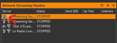 Screenshot 2025-02-08 144612.png