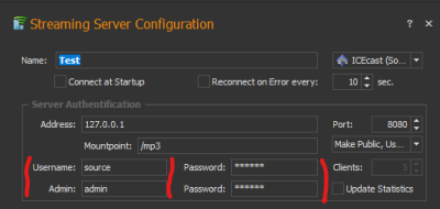 Screenshot 2025-02-08 145748.png