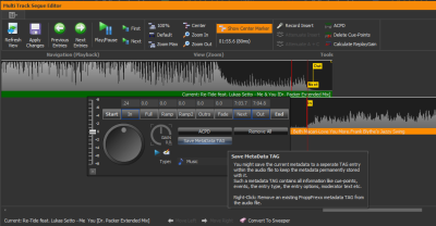 Screenshot 2025-02-11 084316.png