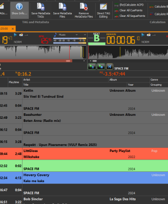 Screenshot 2025-02-11 101219.png