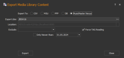 Screenshot 2025-01-04 175949.png