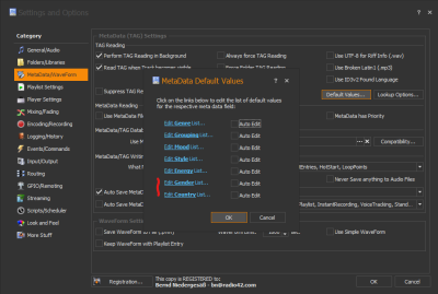 Screenshot 2025-03-06 174028.png