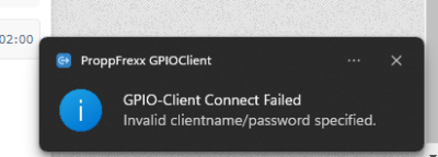 Screenshot 2025-04-01 205742.png