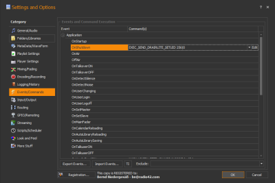 Screenshot 2025-04-07 211844.png