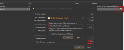 Artist Match Auto Sweeper.png