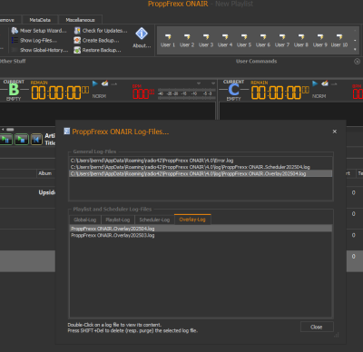 Screenshot 2025-04-23 204040.png