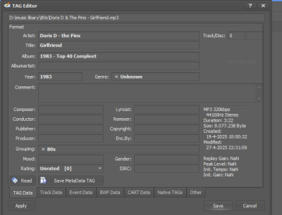 Schermafbeelding 2025-04-27 230327.png