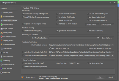 Schermafbeelding 2025-04-30 180341.png