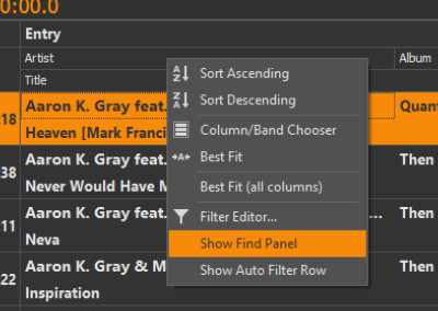 Screenshot 2025-05-02 143717.png