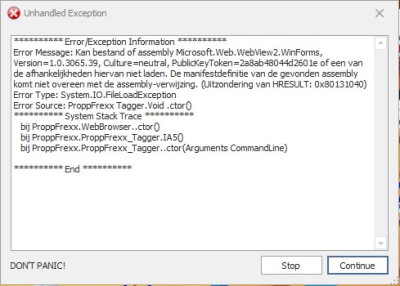 Schermafbeelding 2025-05-04 140920.jpg