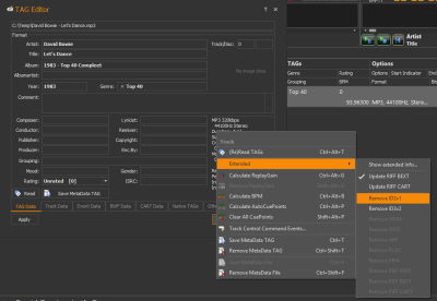 Screenshot 2025-05-05 075437.png