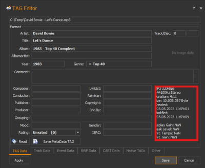 Screenshot 2025-05-05 115953.png