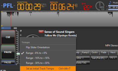 Screenshot 2025-05-13 201232.png