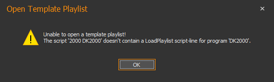 2 Open playlist template.PNG