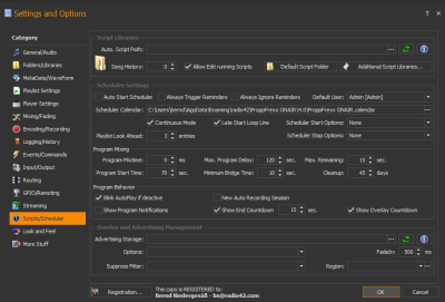 Screenshot 2025-06-10 173321.png