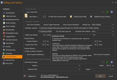 Screenshot 2025-06-13 110052.png