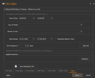 Screenshot 2025-08-08 161718.png