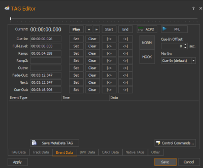 Screenshot 2025-10-02 102118.png