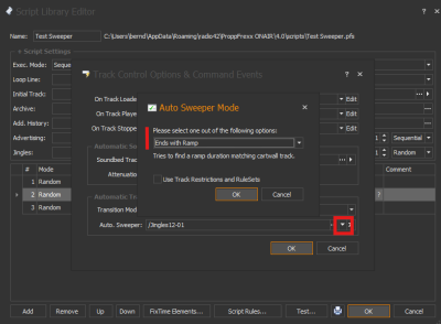 Screenshot 2025-10-19 121958.png
