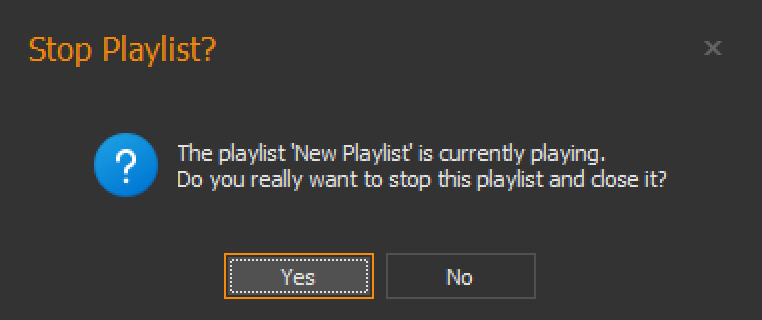 Screenshot 2025-10-30 160646.png