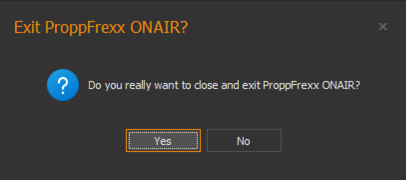 Screenshot 2025-10-30 160630.png