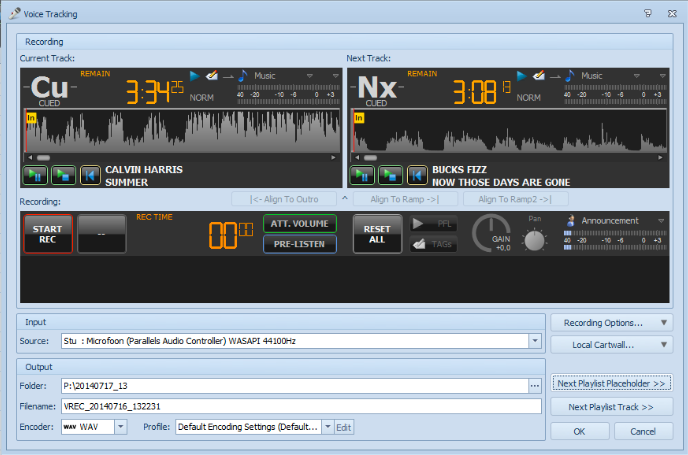 20140716_VT_Issue.png