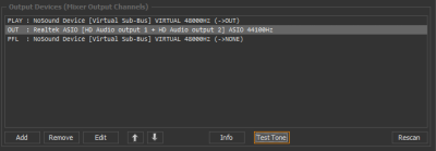Screenshot 2025-12-15 102614.png
