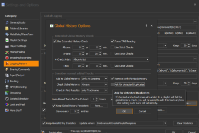 Screenshot 2025-12-19 123057.png