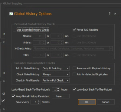Schermafbeelding 2025-12-19 130706.png