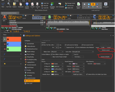 Screenshot 2025-12-20 161749.png