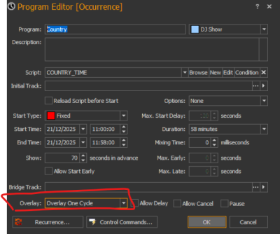Screenshot 2025-12-21 015949.png